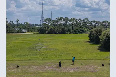 6309 Avocado Dr, Indian Lake Estates, FL 33855 - Photo 67