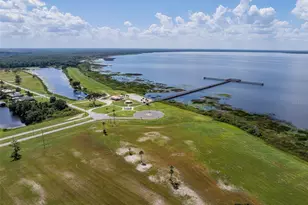 6309 Avocado Dr, Indian Lake Estates, FL 33855 - Photo 75