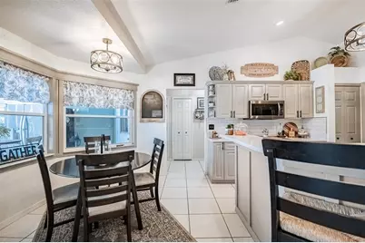 6309 Avocado Dr, Indian Lake Estates, FL 33855 - Photo 29