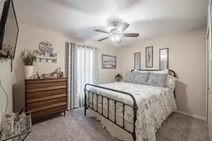 6309 Avocado Dr, Indian Lake Estates, FL 33855 - Photo 45