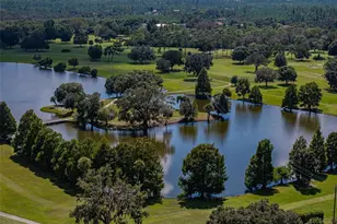 6309 Avocado Dr, Indian Lake Estates, FL 33855 - Photo 73