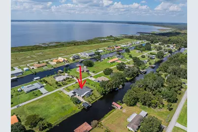 6309 Avocado Dr, Indian Lake Estates, FL 33855 - Photo 3