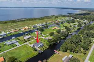 6309 Avocado Dr, Indian Lake Estates, FL 33855 - Photo 3