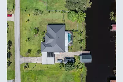 6309 Avocado Dr, Indian Lake Estates, FL 33855 - Photo 65