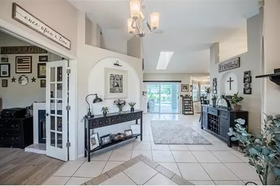 6309 Avocado Dr, Indian Lake Estates, FL 33855 - Photo 11