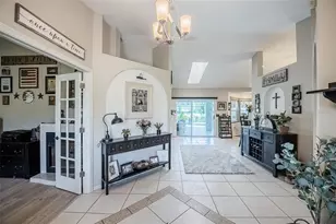 6309 Avocado Dr, Indian Lake Estates, FL 33855 - Photo 11