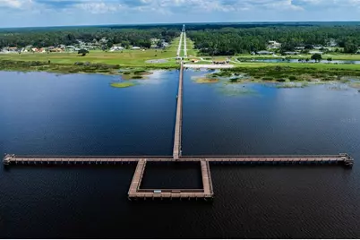 6309 Avocado Dr, Indian Lake Estates, FL 33855 - Photo 77