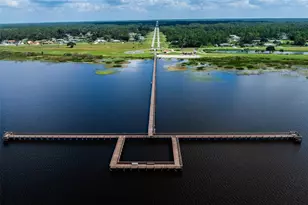 6309 Avocado Dr, Indian Lake Estates, FL 33855 - Photo 77