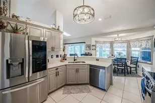 6309 Avocado Dr, Indian Lake Estates, FL 33855 - Photo 31