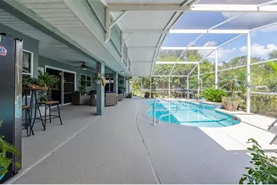 6309 Avocado Dr, Indian Lake Estates, FL 33855 - Photo 51