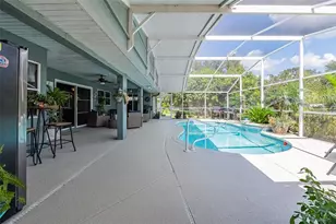 6309 Avocado Dr, Indian Lake Estates, FL 33855 - Photo 51