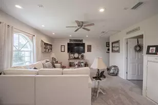 6309 Avocado Dr, Indian Lake Estates, FL 33855 - Photo 37