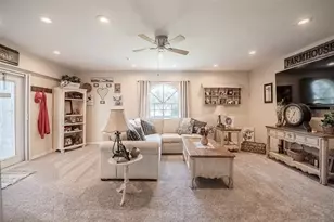 6309 Avocado Dr, Indian Lake Estates, FL 33855 - Photo 35