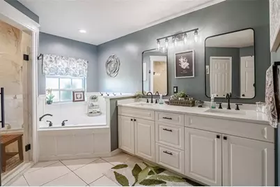 6309 Avocado Dr, Indian Lake Estates, FL 33855 - Photo 23