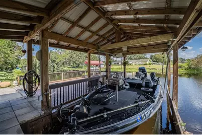 6309 Avocado Dr, Indian Lake Estates, FL 33855 - Photo 59