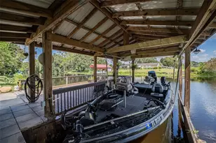 6309 Avocado Dr, Indian Lake Estates, FL 33855 - Photo 59