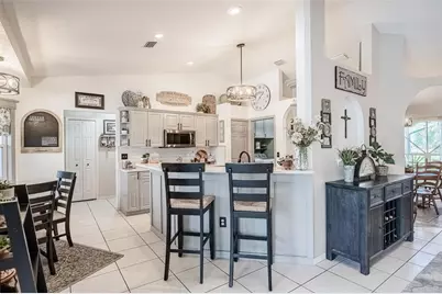 6309 Avocado Dr, Indian Lake Estates, FL 33855 - Photo 27