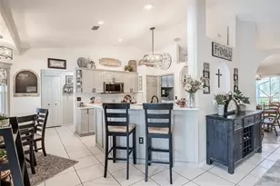 6309 Avocado Dr, Indian Lake Estates, FL 33855 - Photo 27