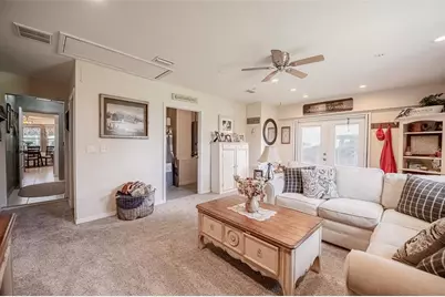 6309 Avocado Dr, Indian Lake Estates, FL 33855 - Photo 39