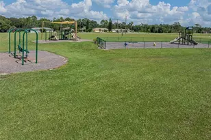 6309 Avocado Dr, Indian Lake Estates, FL 33855 - Photo 69