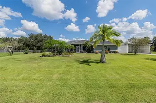 6309 Avocado Dr, Indian Lake Estates, FL 33855 - Photo 5