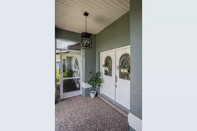 6309 Avocado Dr, Indian Lake Estates, FL 33855 - Photo 9