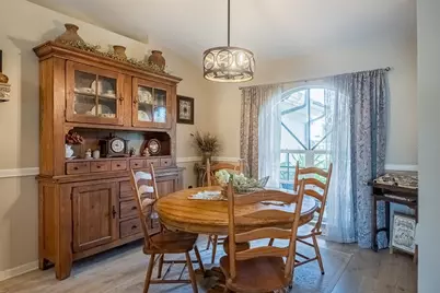 6309 Avocado Dr, Indian Lake Estates, FL 33855 - Photo 47