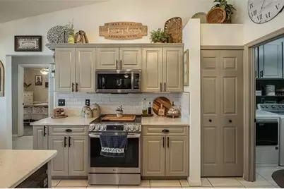 6309 Avocado Dr, Indian Lake Estates, FL 33855 - Photo 33