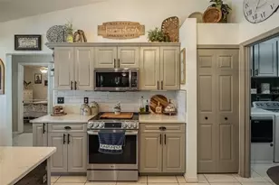 6309 Avocado Dr, Indian Lake Estates, FL 33855 - Photo 33