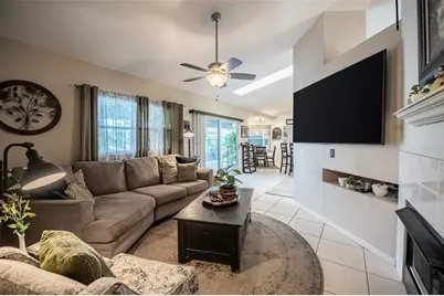 6309 Avocado Dr, Indian Lake Estates, FL 33855 - Photo 17