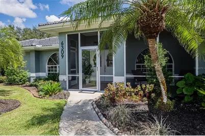 6309 Avocado Dr, Indian Lake Estates, FL 33855 - Photo 7