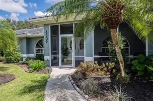 6309 Avocado Dr, Indian Lake Estates, FL 33855 - Photo 7