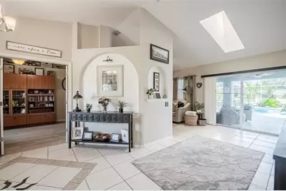 6309 Avocado Dr, Indian Lake Estates, FL 33855 - Photo 13