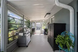 6309 Avocado Dr, Indian Lake Estates, FL 33855 - Photo 53