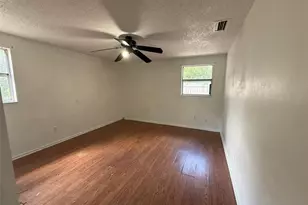 1008 Melrose St, Seffner, FL 33584 - Photo 15