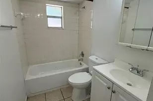 1008 Melrose St, Seffner, FL 33584 - Photo 11