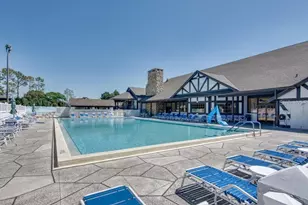 2210 Harbor Town Ln, Lakeland, FL 33810 - Photo 35