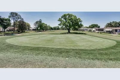 2210 Harbor Town Lane, Lakeland, FL 33810 - Photo 33