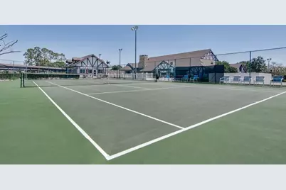 2210 Harbor Town Lane, Lakeland, FL 33810 - Photo 31