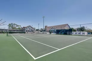 2210 Harbor Town Ln, Lakeland, FL 33810 - Photo 31