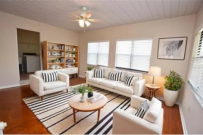 2210 Harbor Town Lane, Lakeland, FL 33810 - Photo 25