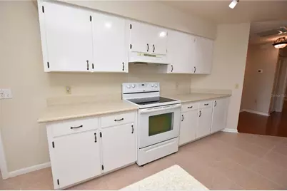 2210 Harbor Town Lane, Lakeland, FL 33810 - Photo 3