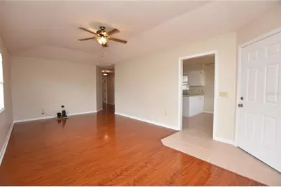 2210 Harbor Town Lane, Lakeland, FL 33810 - Photo 13