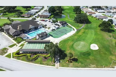 2210 Harbor Town Lane, Lakeland, FL 33810 - Photo 39