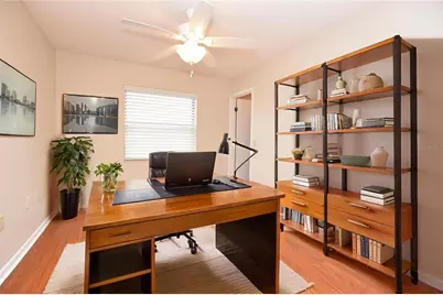 2210 Harbor Town Lane, Lakeland, FL 33810 - Photo 19