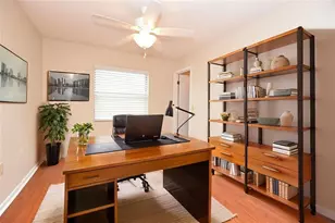 2210 Harbor Town Ln, Lakeland, FL 33810 - Photo 19