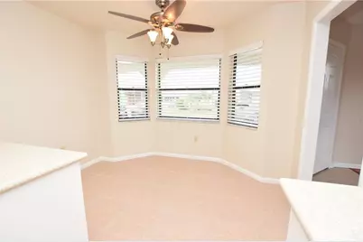 2210 Harbor Town Lane, Lakeland, FL 33810 - Photo 7