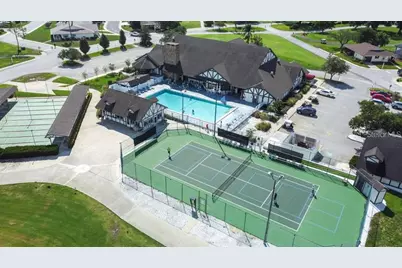 2210 Harbor Town Lane, Lakeland, FL 33810 - Photo 41