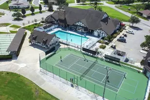 2210 Harbor Town Ln, Lakeland, FL 33810 - Photo 41