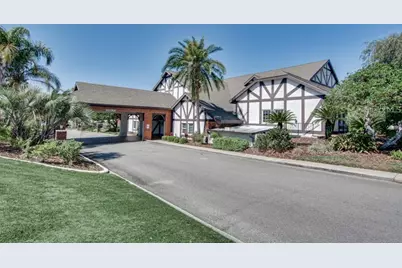 2210 Harbor Town Lane, Lakeland, FL 33810 - Photo 37